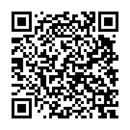 QR code for TNN424