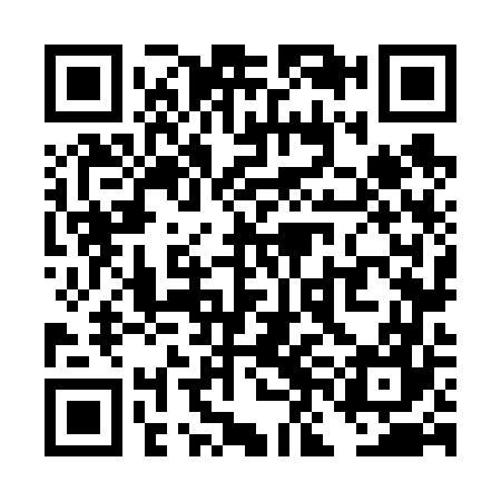 QR code for TNN667