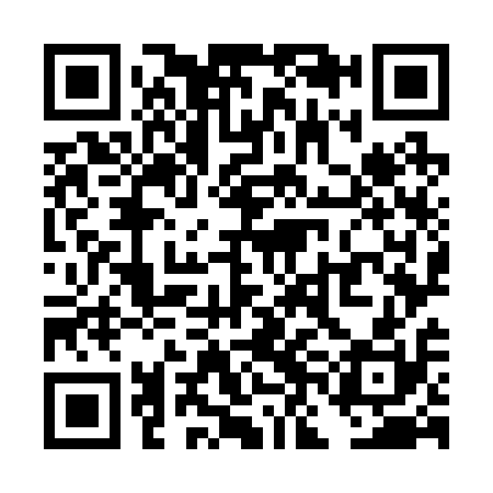 QR code for TNO210
