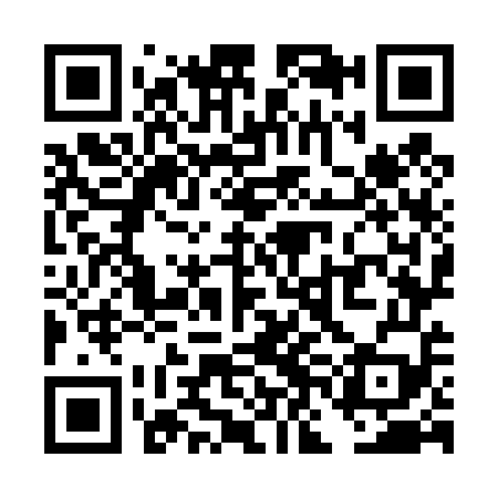 QR code for TNO459