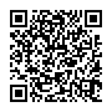 QR code for TNO600
