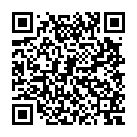 QR code for TNP001