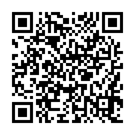 QR code for TNP154