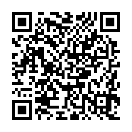 QR code for TNP395