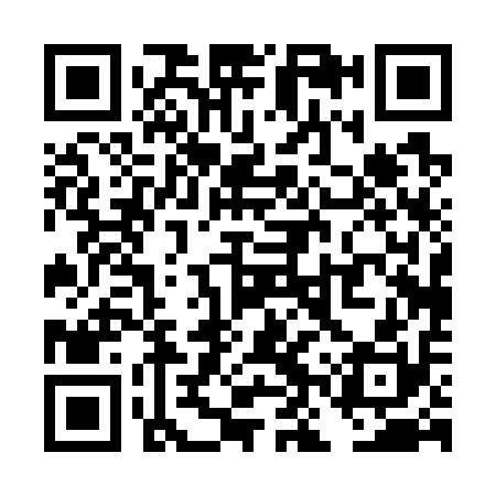 QR code for TNP710
