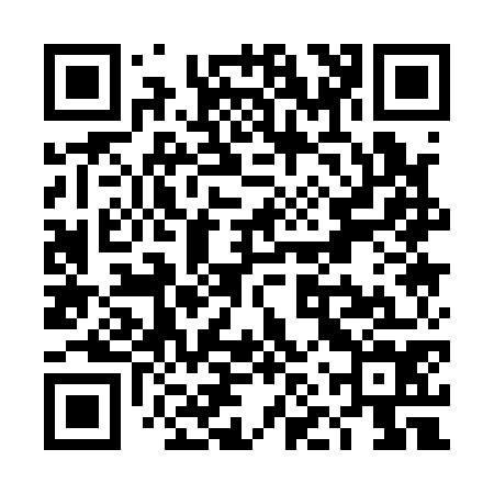 QR code for TNQ174