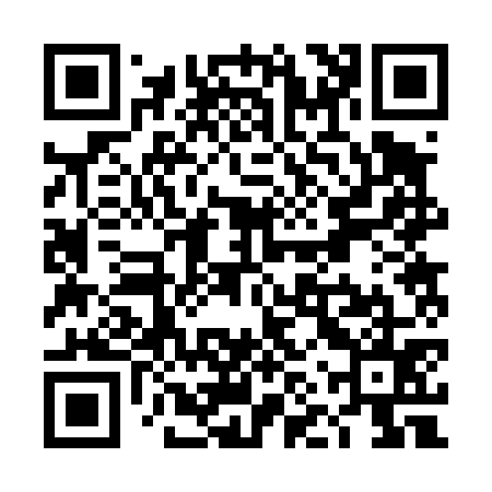 QR code for TNR475