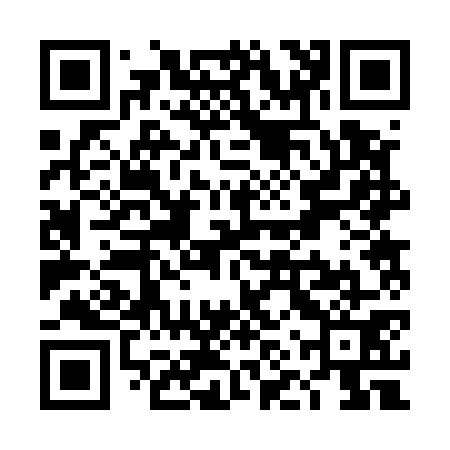 QR code for TNR571