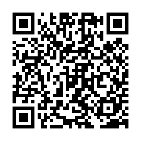 QR code for TNS405