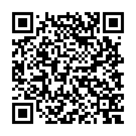QR code for TNT176