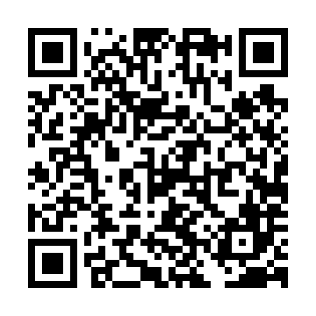 QR code for TNT686