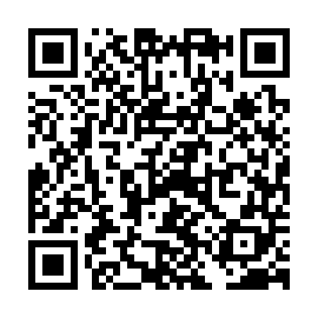 QR code for TNU348