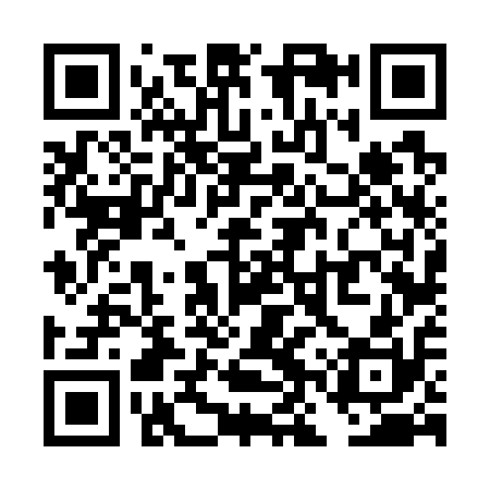 QR code for TNV710