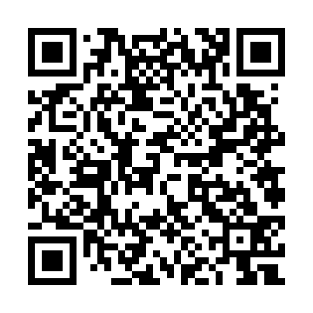 QR code for TNV733