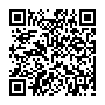 QR code for TNV781