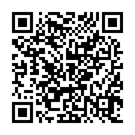 QR code for TNV906