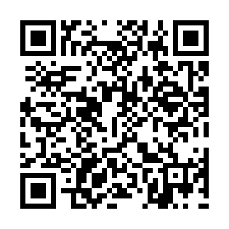 QR code for TNX364