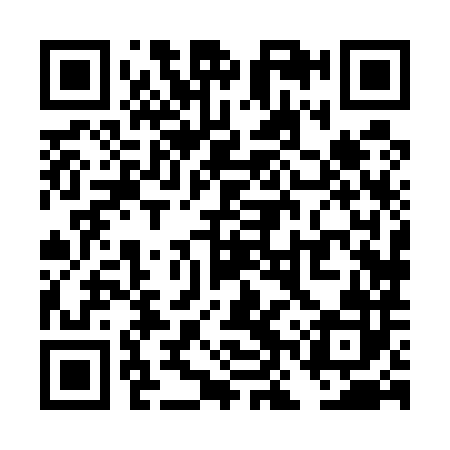 QR code for TNX582