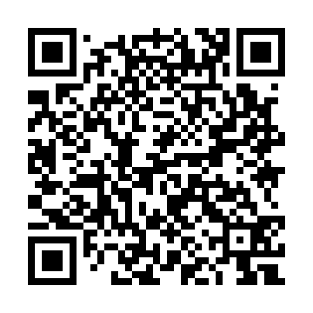 QR code for TNY132