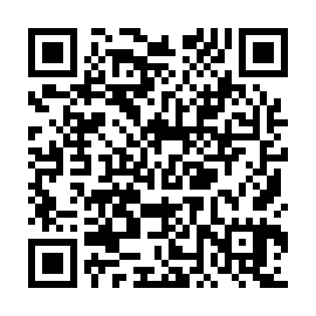 QR code for TNY165