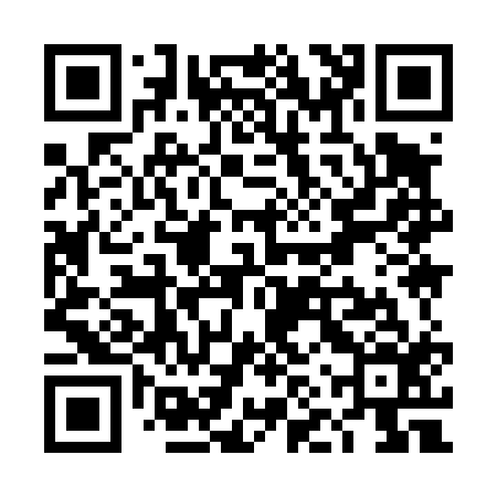 QR code for TNY416