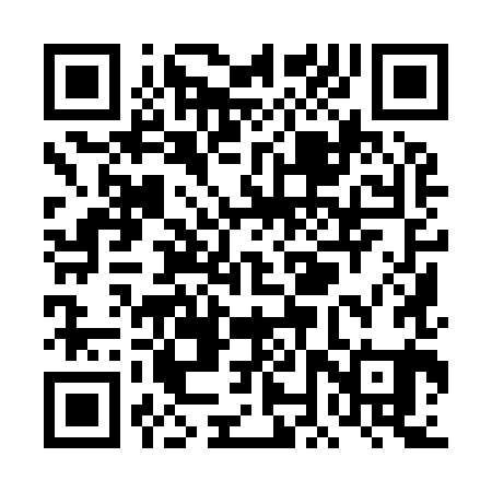 QR code for TNY981