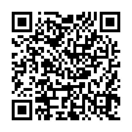 QR code for TNZ147