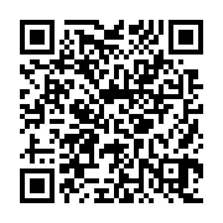 QR code for TNZ760
