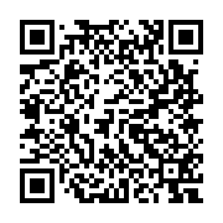 QR code for TOA151