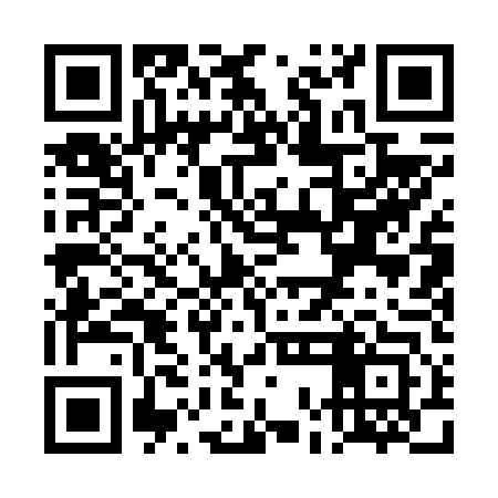 QR code for TOA643