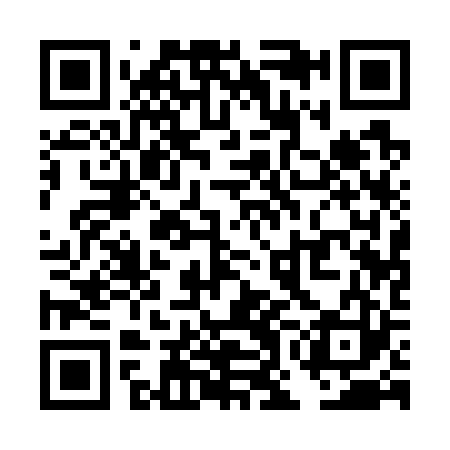 QR code for TOA723