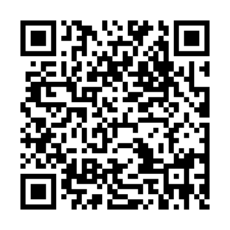 QR code for TOB318
