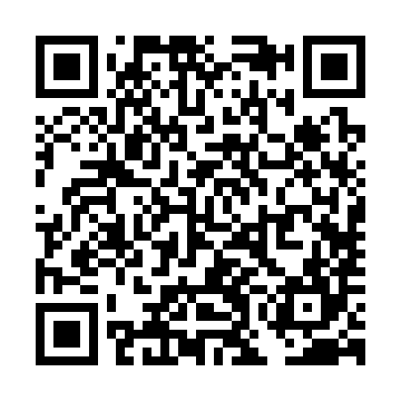 QR code for TOB384
