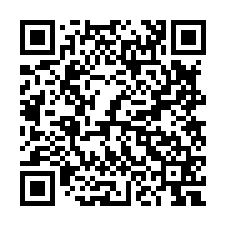 QR code for TOB861