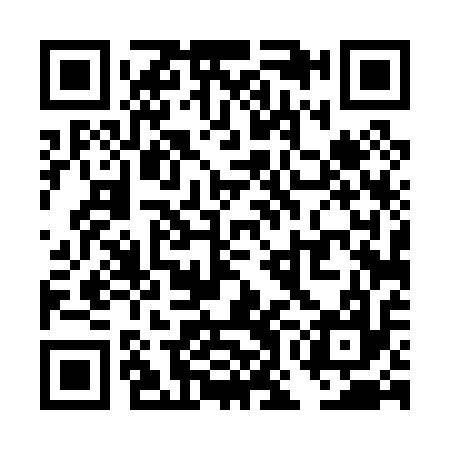 QR code for TOD017