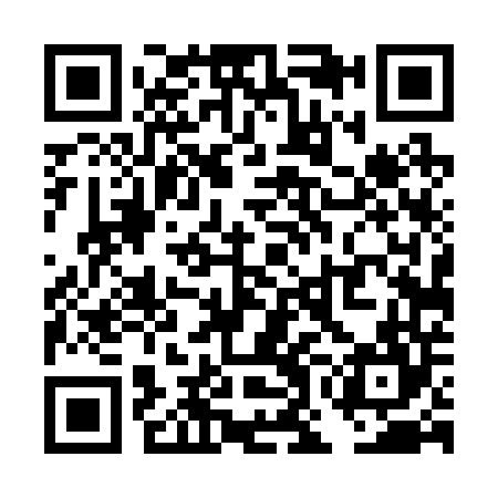 QR code for TOD244