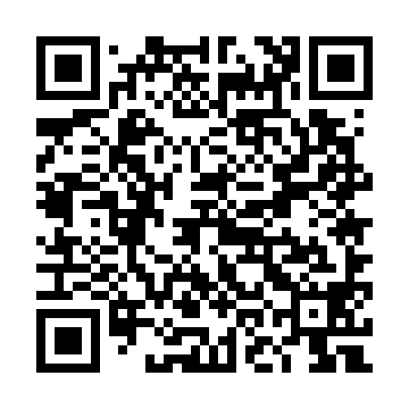 QR code for TOE798