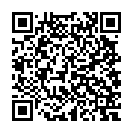 QR code for TOF062