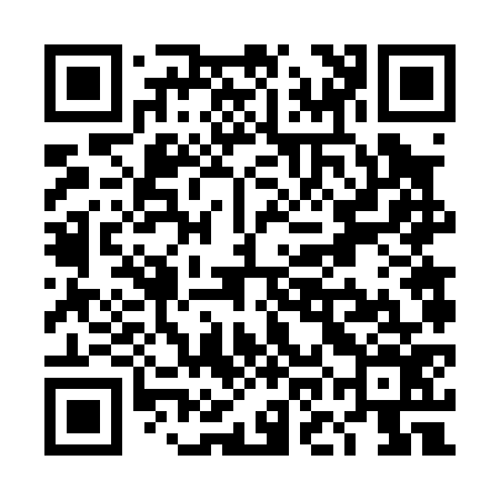 QR code for TOF076