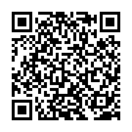 QR code for TOF231