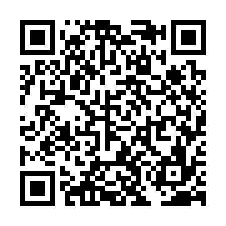 QR code for TOG336