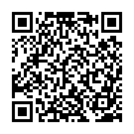 QR code for TOG762
