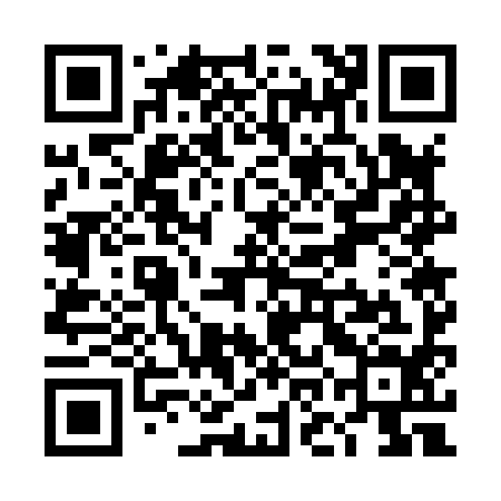 QR code for TOG894