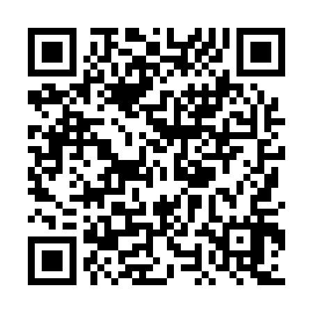 QR code for TOH117