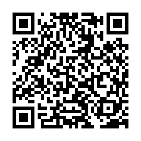 QR code for TOI269