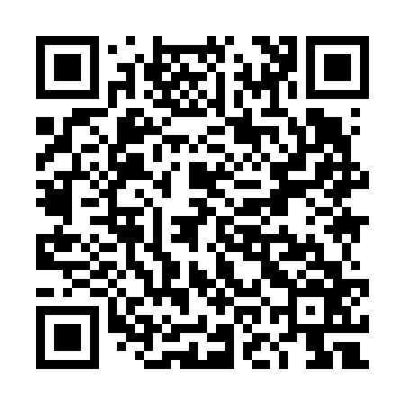 QR code for TOI666