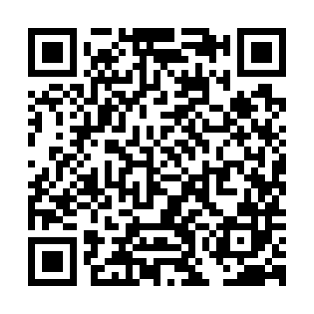 QR code for TOI782