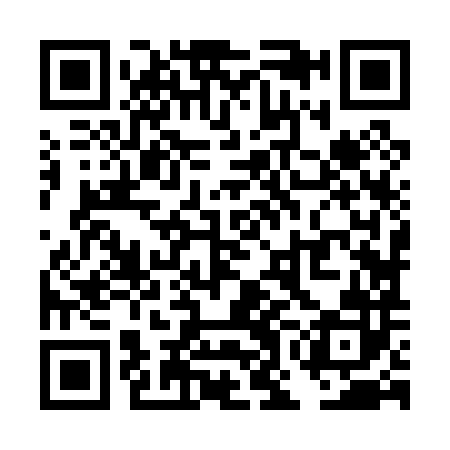 QR code for TOJ082
