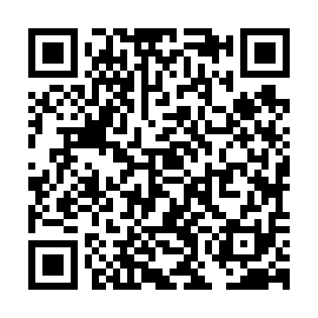 QR code for TOJ611