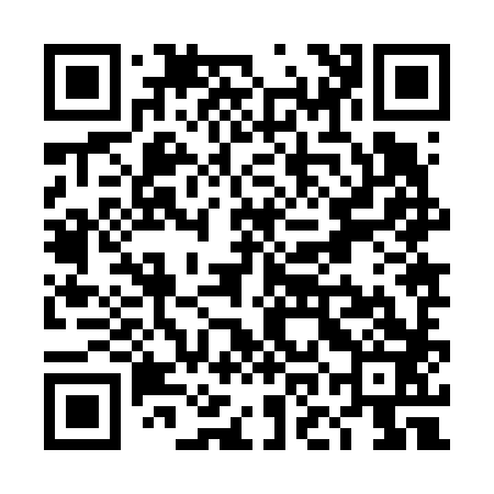 QR code for TOJ683